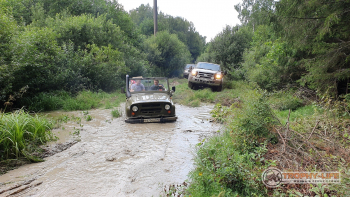 Фото Трофи-лайф 4х4 покатушка Старокалужский Тракт 07.08.21 - 284.jpg