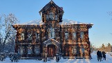 20240105_135348.jpg