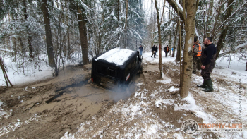 Фото Трофи-лайф 4х4 покатушка Володарские овраги 26.12.20 -207.jpg
