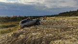 Трофи-лайф фото 4х4 покатушка Воскресенские Карьеры 16.08.2025 - (161).JPG