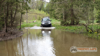 Фото Трофи-лайф 4х4 покатушка Старокалужский Тракт 14.05.22 - 332.jpg