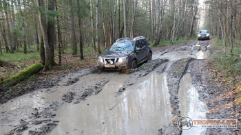 Фото Трофи-лайф 4х4 покатушка Родина Жукова 07.11.20 - 118.jpg
