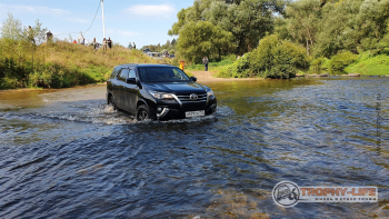 Фото Трофи-лайф 4х4 покатушка Радужный Водопад 28.08.21 - 117.jpg