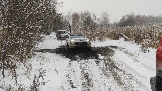Трофи-лайф фото 4х4 покатушка Воскресенские карьеры 14.12.2024 -  (27).png
