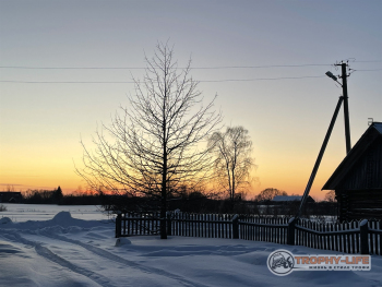 Фото Трофи-лайф 4х4 покатушка-экспедиция Ярославская Сказка 3-6.01.23 -- (30).JPG