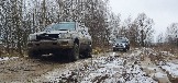 20241130_110512.jpg