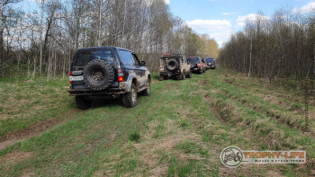 Фото Трофи-лайф 4х4 покатушка Можайские Тропы 07.05.22 - 325.jpg