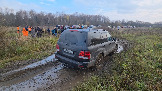 Трофи-лайф фото 4х4 покатушка 18 лет Трофи-лайф 25.10.2025 - (77).jpg