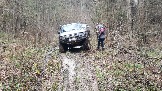 20231111_133104.jpg