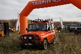 AEV_8994.jpeg