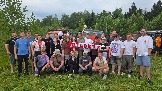 20250801_152250.jpg