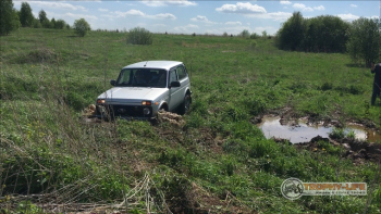 Фото Трофи-лайф 4х4 покатушка Берендеево Царство 22.05.21 - 112.jpg