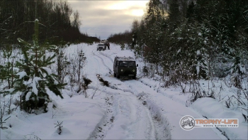 Фото Трофи-лайф 4х4 покатушка Верейские Тропинки 18.12.21 - 103.jpg