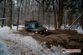 _MG_0108.jpg