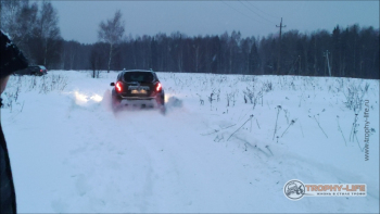 Фото Трофи-лайф 4х4 покатушка Ярославские Святыни 29.01.22 - 133.jpg