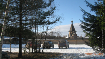 2020-02-22-zapad-78.jpg