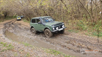 Фото Трофи-лайф 4х4 покатушка Каширские Монастыри 02.10.21 - 227.jpg