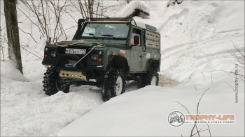 Фото Трофи-лайф 4х4 покатушка Ярославский Рубильник 28.01.23 - 151.jpg
