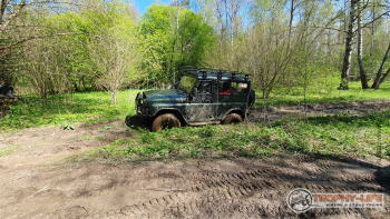 Фото Трофи-лайф 4х4 покатушка Южные Косогоры 10.05.21 - 229.jpg