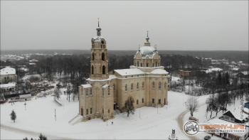Фото Трофи-лайф 4х4 покатушка-экспедиция В Гости К Илье Муромцу 04-07.01 (182).jpg