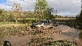 Трофи-лайф фото 4х4 покатушка Водопад Радужный 26.04.2025 - (122).jpg