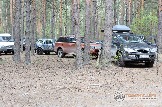 Фото Трофи-лайф 4х4 покатушка Мещерские Озёра 6-9.05.23 - 146.jpg