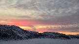 20251202_111537.jpg