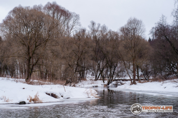  Домодедовские косогоры Фотограф Дубовской Кирилл-28.jpg