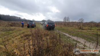 Фото Трофи-лайф 4х4 покатушка Подвиги Русского Солдата 04.11.20 - 25.jpg
