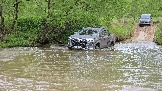 20250518_154858.jpg