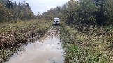 20231014_140303.jpg