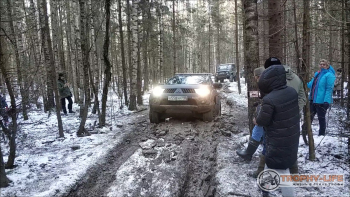 Фото Трофи-лайф 4х4 покатушка Гремячий Ключ 3 05.12.20 - 43.jpg