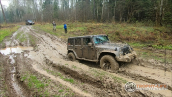 Фото Трофи-лайф 4х4 покатушка Дмитровские Холмы 08.05.21 - 184.jpg