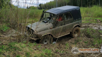 Фото Трофи-лайф 4х4 покатушка Ожерелье Озёр 14.05.22 - 114.jpg