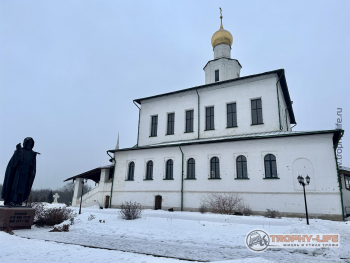 Фото Трофи-лайф 4х4 покатушка Коломенские Сладости 28.01.23 - 124.JPEG