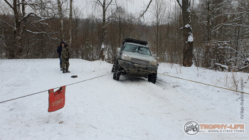 Фото Трофи-лайф 4х4 покатушка Южные Косогоры 08.01.21 -262.jpg