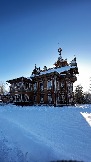 IMG_2947.JPG