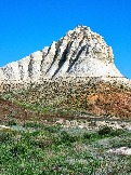 Трофи-лайф Экспедиция Казахстан Май 2024 (147).jpg