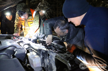 Фото Трофи-лайф 4х4 покатушка Ожерелье Озёр 03.01.21 -234.JPG