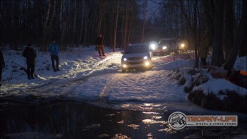 Фото Трофи-лайф 4х4 покатушка Каширские Зубры 21.01.23 - 271.jpg
