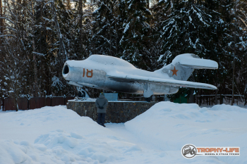 _DSC2642-118.jpg