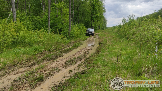 лопмамгщмаычопмнанемгаесеамгринуяцчамртъъъъ16.png