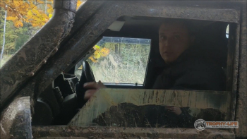 Фото Трофи-лайф 4х4 покатушка Старокалужский Тракт 02.10.21 - 179.jpg