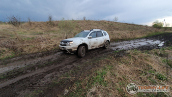 Фото Трофи-лайф 4х4 покатушка Коломенские Монастыри 03.05.21 - 310.jpg