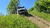 20260606_142919.jpg