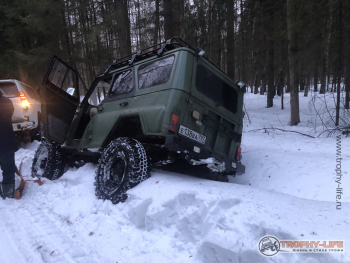 Фото Трофи-лайф 4х4 покатушка Южные Косогоры 27.02.21 - 441.jpg