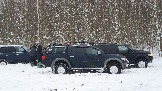 20231216_144356.jpg