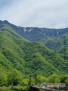 Фото Трофи-лайф 4х4 экспедиция Абхазия 2022 1-9.05.22 - 284.jpg