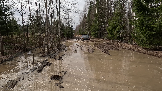 Трофи-лайф фото 4х4 покатушка Каширский зигзаг 06.04.2024 -  (36).png