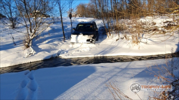 Фото Трофи-лайф 4х4 покатушка Тульские Овраги 07.01.22 - 132.jpg
